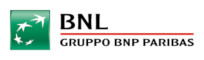 BNL